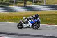 May-2024;motorbikes;no-limits;peter-wileman-photography;portimao;portugal;trackday-digital-images